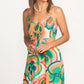 Billabong - Mami Wata True Desire Dress