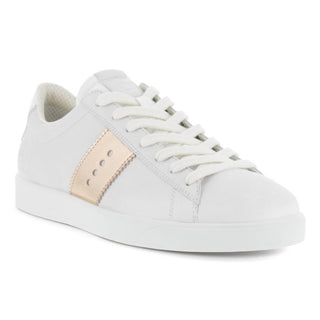 Ecco - Tênis Street Lite Feminino