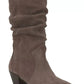 Vince Camuto - Sensenny Boots