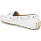 Veronica Beard - Women's Jia Boat Shoe