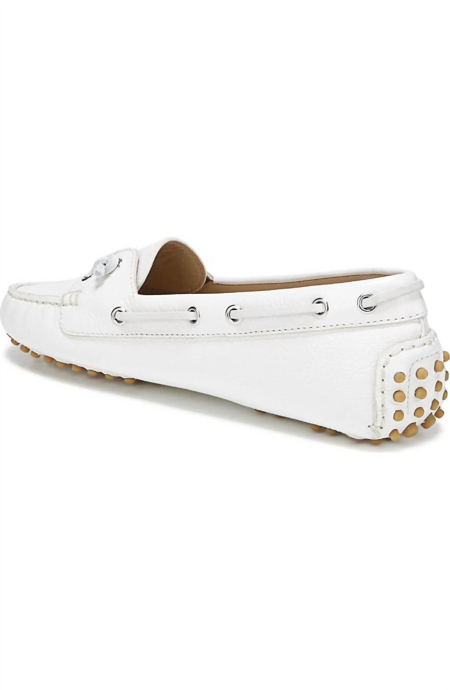 Veronica Beard - Women's Jia Boat Shoe