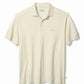 Tommy Bahama - Bay Stripe Polo Shirt