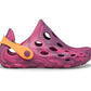 Merrell - Kid's Hydro Moc Shoe