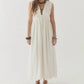 Maison Hotel - Amandine Dress