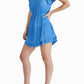 Steve Madden - Prairie Dress