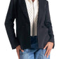 Elan - Blazer Sweater