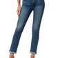 Joe'S Jeans - Bobby Boyfriend Jean