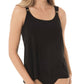 Miraclesuit - Razzle Dazzle DD-Cup Dazzle Underwire Tankini Top