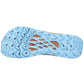 Altra - Women's Lone Peak 7 Shoes