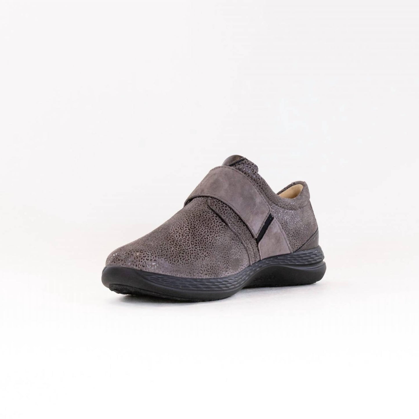 Fidelio - Women's Multistretch Hi Energy Shoes