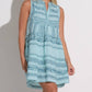 Elan - Venus Mini Dress