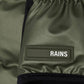 Rains - Trekker Mittens