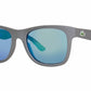 Lacoste - Unisex L778s Sunglasses