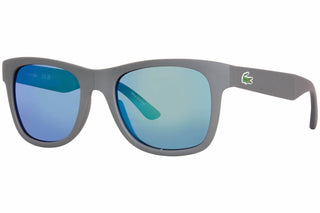 Lacoste - Óculos de sol unissex L778s
