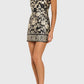 Amanda Uprichard - Brianne Dress