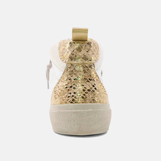 Shu Shop - Youth Paulina Sneaker