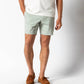Duck Head - Gold School Chino Short