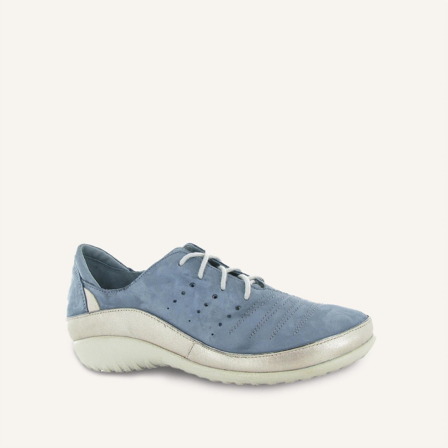 Naot - Women's Kumara Shoe
