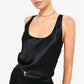 Cami Nyc - Andressa Silk Camisole