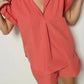 Nation Ltd - Elliot Short Sleeve Shirt