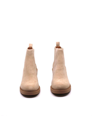 André Assous - Gemma Bootie