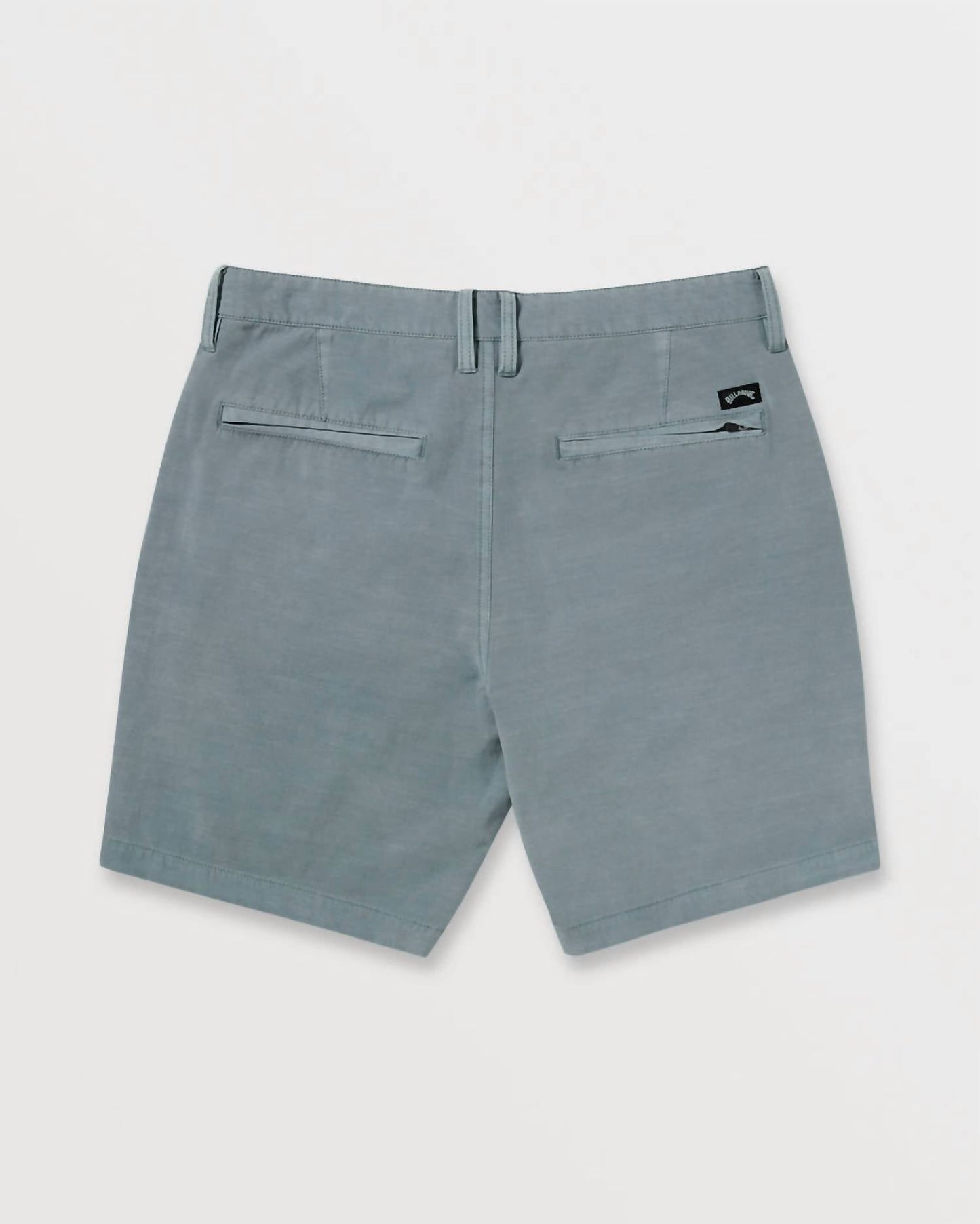 Billabong - Men's Crossfire Wave Wash Submersible 18" Hybrid Shorts