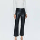 Pistola - Lennon Slate Pants