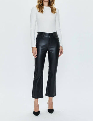 Pistola - Calça Lennon Slate