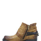 A.S.98 - Women's Steve Boot