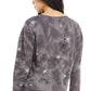 Z Supply - Millie Cloud Star Sweatshirt