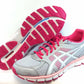 Asics - Women's Gel Chase Sneakers