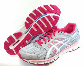 Asics - Women's Gel Chase Sneakers