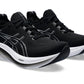Asics - Tênis Gel-Nimbus 26 Feminino