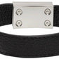 Amiri - Women's Pebbled Jax Bracelet