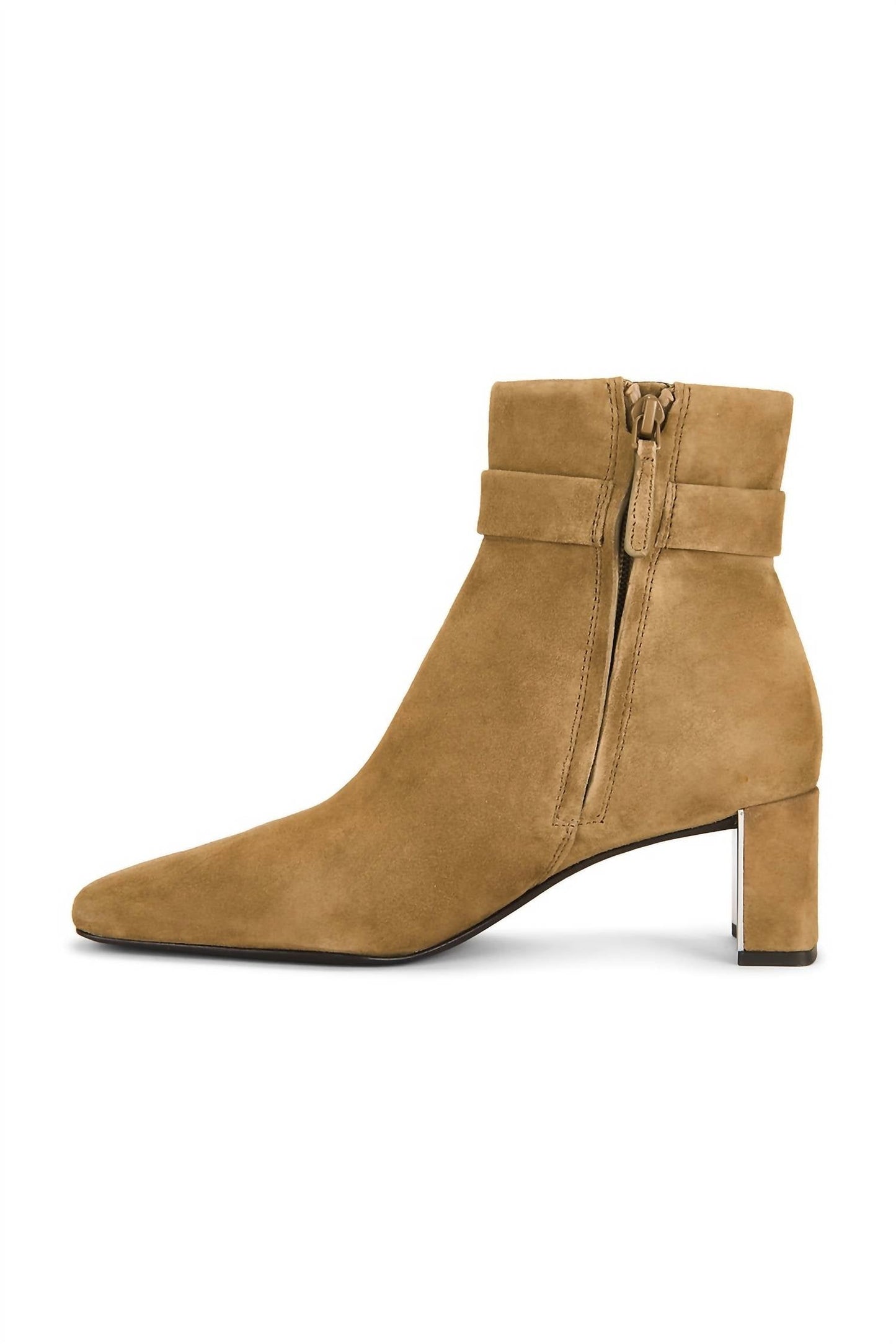 Tory Burch - Women's Georgia Ankle Boots