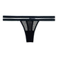 Titov - Women's Marie Thong