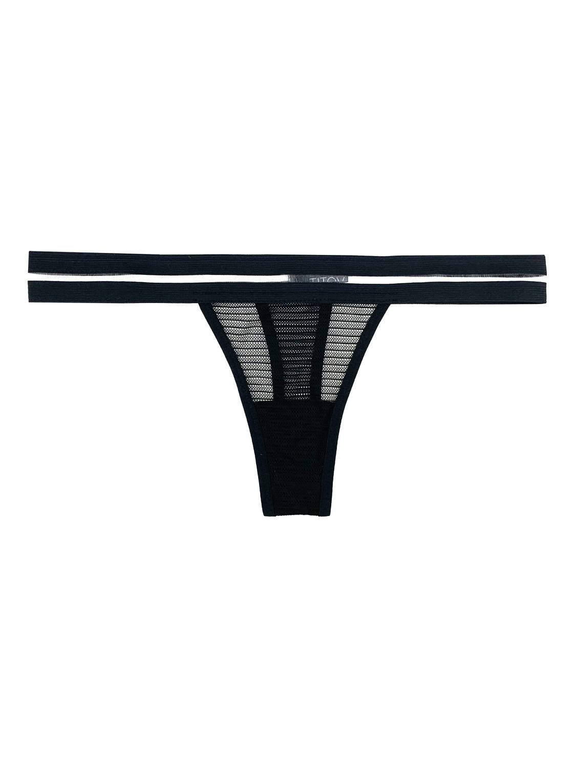 Titov - Women's Marie Thong