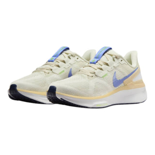 Nike - Tênis Feminino Air Zoom Structure 25