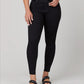 Spanx - Ankle Skinny Jean