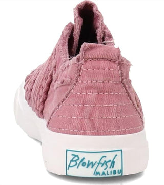 Blowfish - Tênis Parlane Canvas Feminino