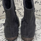 Very G - Women B Don Boots