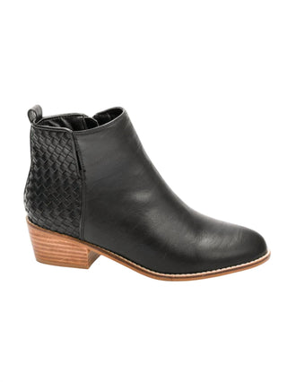 Corkys Footwear - Botas femininas meia a meia
