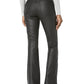 Kut From The Kloth - High-rise Bootcut Flare Denim Jeans