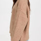 Joe'S Jeans - The Toronto Oversized Sweater