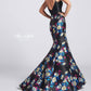 Ellie Wilde - Women's Prom Dress
