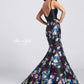 Ellie Wilde - Women's Prom Dress