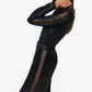 Cami Nyc - Alandra Top