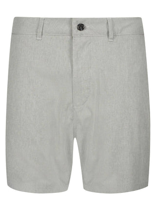 Vida em Águas Brancas - Shorts Bayport