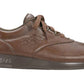 Sas - Women's Freetime Walking Shoe