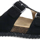 Dansko - DAYNA SANDAL